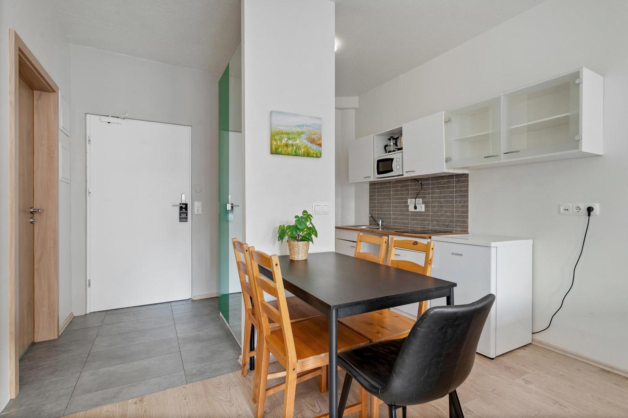 Iceland Comfort By Heimaleiga Appartement *